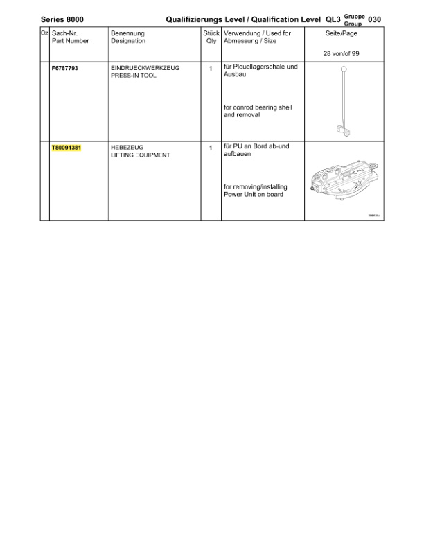 T80091381